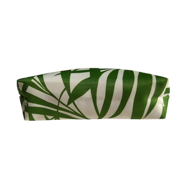 NWOT Kate Spade for Clinique Cosmetic Travel Bags - Picture 7 of 14